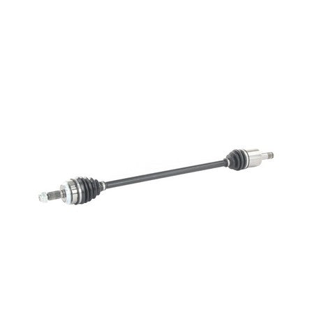 TrakMotive CV Axle Shaft P/N:HO-8415 Fits: Honda Fit 14-12 - Image 3