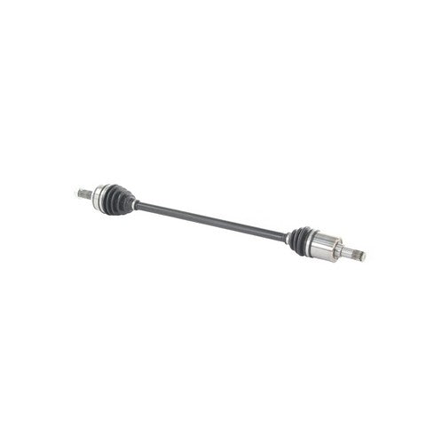 TrakMotive CV Axle Shaft P/N:HO-8415 Fits: Honda Fit 14-12 - Image 2