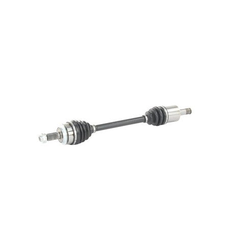 TrakMotive CV Axle Shaft P/N:HO-8416 Fits: Honda Fit 14-12 - Image 3