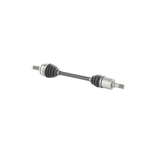 TrakMotive CV Axle Shaft P/N:HO-8416 Fits: Honda Fit 14-12 - Image 2