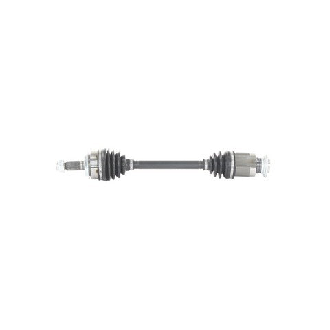 TrakMotive CV Axle Shaft P/N:HO-8417 Fits: Honda Fit 14-09 - Image 1