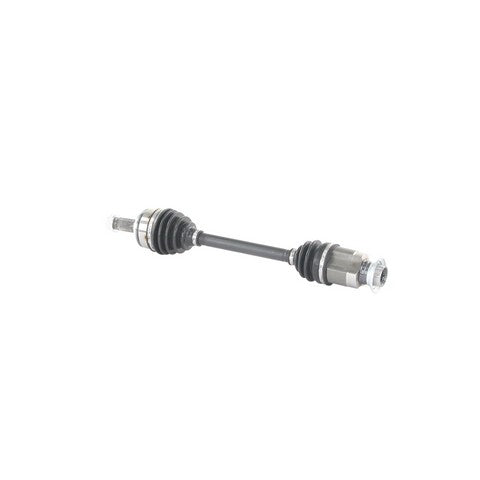 TrakMotive CV Axle Shaft P/N:HO-8417 Fits: Honda Fit 14-09 - Image 2