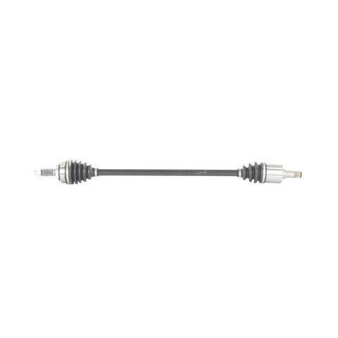 TrakMotive CV Axle Shaft P/N:HO-8419 Fits: Acura Ilx 15-14, Honda Civic 15-13, Honda Cr-z 15-11 - Image 1