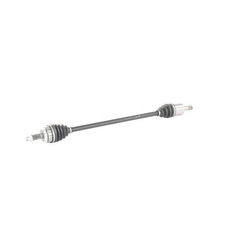 TrakMotive CV Axle Shaft P/N:HO-8419 Fits: Acura Ilx 15-14, Honda Civic 15-13, Honda Cr-z 15-11 - Image 3