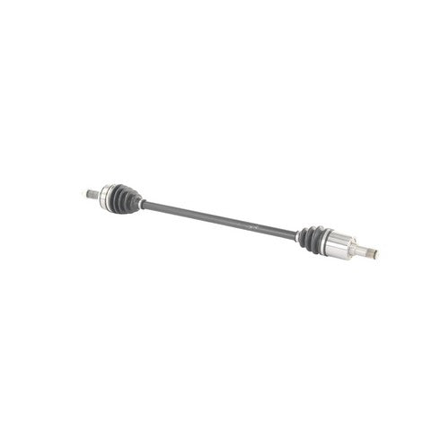 TrakMotive CV Axle Shaft P/N:HO-8419 Fits: Acura Ilx 15-14, Honda Civic 15-13, Honda Cr-z 15-11 - Image 2