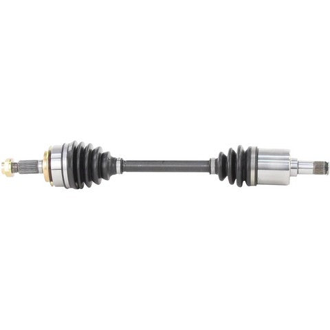 TrakMotive CV Axle Shaft P/N:HO-8420 Fits: Acura Ilx 15-14, Honda Civic 15-13 - Image 1