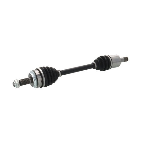 TrakMotive CV Axle Shaft P/N:HO-8420 Fits: Acura Ilx 15-14, Honda Civic 15-13 - Image 2