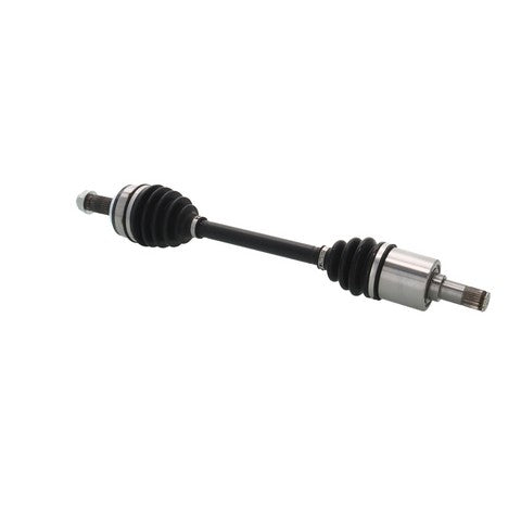 TrakMotive CV Axle Shaft P/N:HO-8420 Fits: Acura Ilx 15-14, Honda Civic 15-13 - Image 3