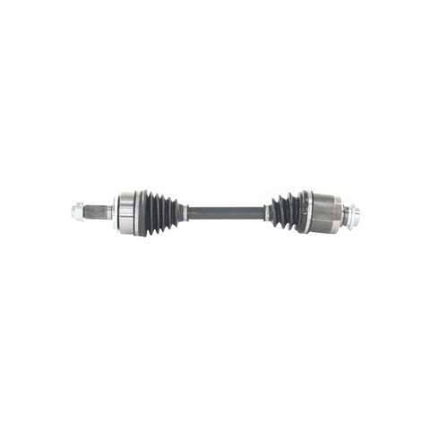 TrakMotive CV Axle Shaft P/N:HO-8421 Fits: Honda Accord 14-13 - Image 1
