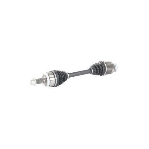 TrakMotive CV Axle Shaft P/N:HO-8421 Fits: Honda Accord 14-13 - Image 3