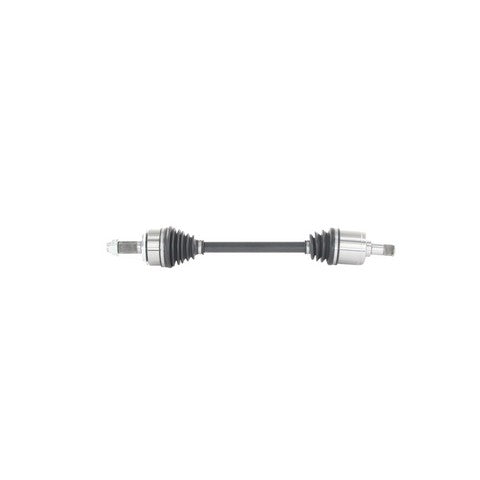 TrakMotive CV Axle Shaft P/N:HO-8422 Fits: Honda Accord 14-08 - Image 1