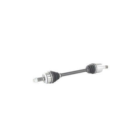 TrakMotive CV Axle Shaft P/N:HO-8422 Fits: Honda Accord 14-08 - Image 3