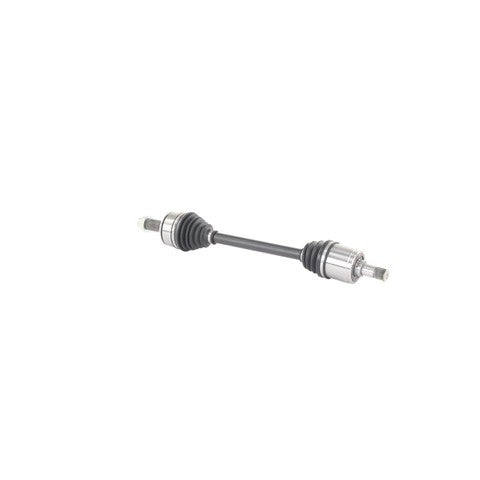TrakMotive CV Axle Shaft P/N:HO-8422 Fits: Honda Accord 14-08 - Image 2