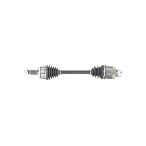 TrakMotive CV Axle Shaft P/N:HO-8423 Fits: Honda Accord 14-13 - Image 1