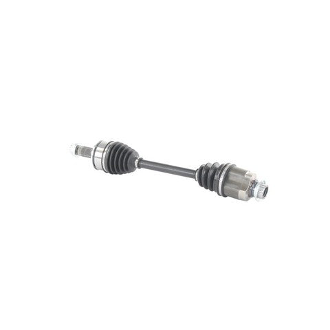 TrakMotive CV Axle Shaft P/N:HO-8423 Fits: Honda Accord 14-13 - Image 2