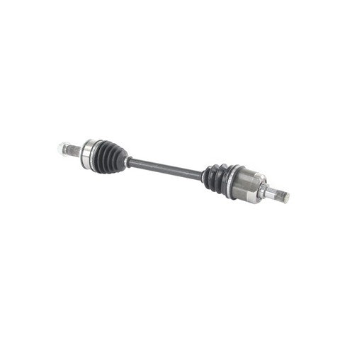 TrakMotive CV Axle Shaft P/N:HO-8424 Fits: Honda Accord 14-13 - Image 2