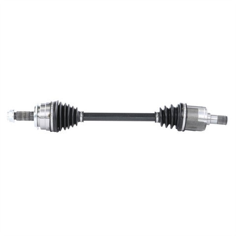 TrakMotive CV Axle Shaft P/N:HO-8426 Fits: Honda Accord 14-13 - Image 1