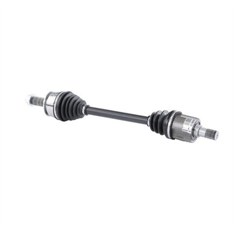 TrakMotive CV Axle Shaft P/N:HO-8426 Fits: Honda Accord 14-13 - Image 2