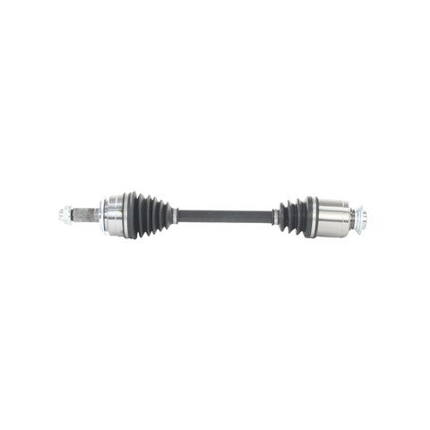 TrakMotive CV Axle Shaft P/N:HO-8427 Fits: Honda Accord 14-13 - Image 1
