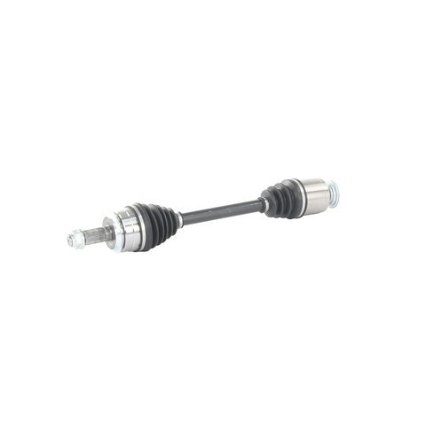 TrakMotive CV Axle Shaft P/N:HO-8427 Fits: Honda Accord 14-13 - Image 2