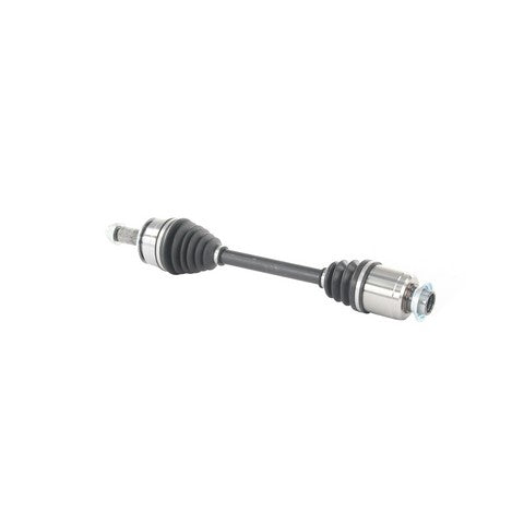 TrakMotive CV Axle Shaft P/N:HO-8427 Fits: Honda Accord 14-13 - Image 3