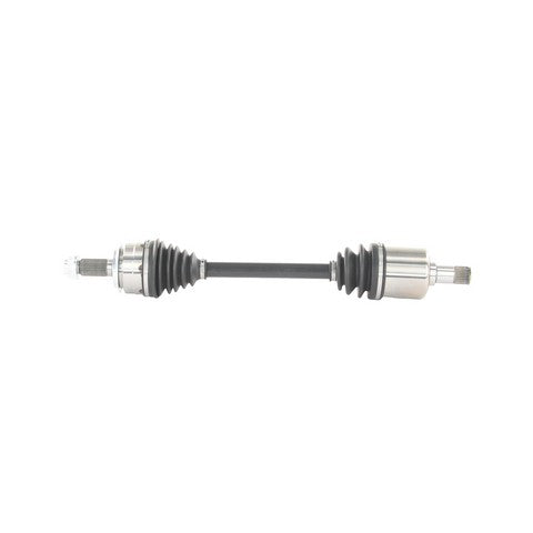 TrakMotive CV Axle Shaft P/N:HO-8428 Fits: Honda Accord 17-13 - Image 1