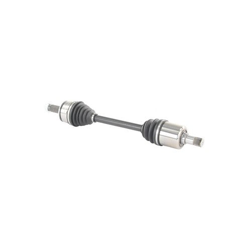 TrakMotive CV Axle Shaft P/N:HO-8428 Fits: Honda Accord 17-13 - Image 2