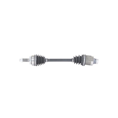 TrakMotive CV Axle Shaft P/N:HO-8429 Fits: Acura Csx 11-06 - Image 1