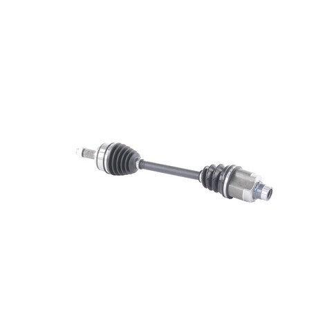TrakMotive CV Axle Shaft P/N:HO-8429 Fits: Acura Csx 11-06 - Image 2