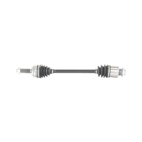TrakMotive CV Axle Shaft P/N:HO-8430 Fits: Honda Pilot 15-09 - Image 1