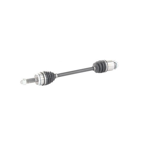 TrakMotive CV Axle Shaft P/N:HO-8430 Fits: Honda Pilot 15-09 - Image 2