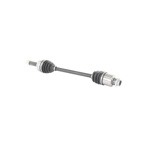 TrakMotive CV Axle Shaft P/N:HO-8430 Fits: Honda Pilot 15-09 - Image 3
