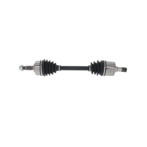 TrakMotive CV Axle Shaft P/N:HO-8444 Fits: Honda Civic 87-85 - Image 1