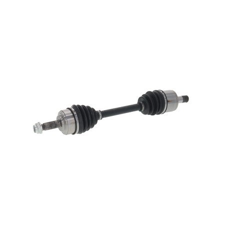 TrakMotive CV Axle Shaft P/N:HO-8444 Fits: Honda Civic 87-85 - Image 2
