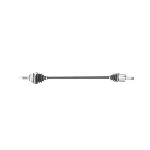 TrakMotive CV Axle Shaft P/N:HO-8446 Fits: Honda Insight 06-00 - Image 1
