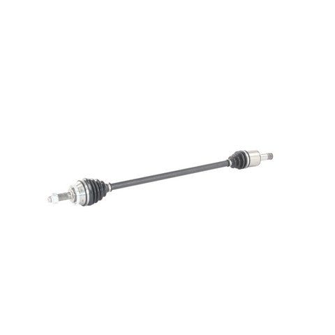 TrakMotive CV Axle Shaft P/N:HO-8446 Fits: Honda Insight 06-00 - Image 2
