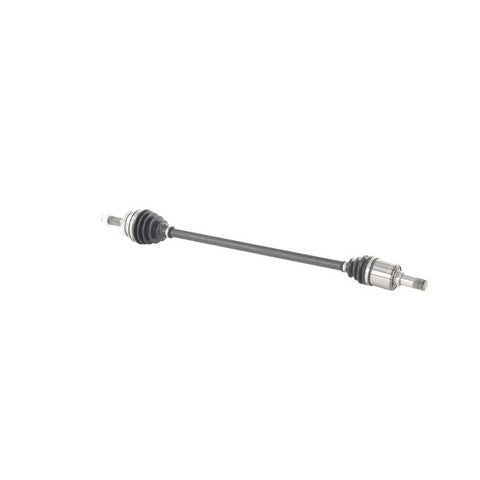 TrakMotive CV Axle Shaft P/N:HO-8446 Fits: Honda Insight 06-00 - Image 3