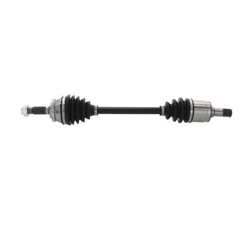 TrakMotive CV Axle Shaft P/N:HO-8447 Fits: Honda Insight 06-00 - Image 1