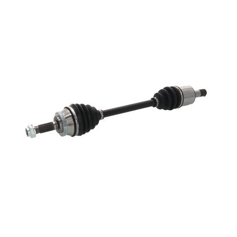 TrakMotive CV Axle Shaft P/N:HO-8447 Fits: Honda Insight 06-00 - Image 2