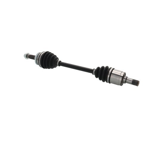 TrakMotive CV Axle Shaft P/N:HO-8447 Fits: Honda Insight 06-00 - Image 3