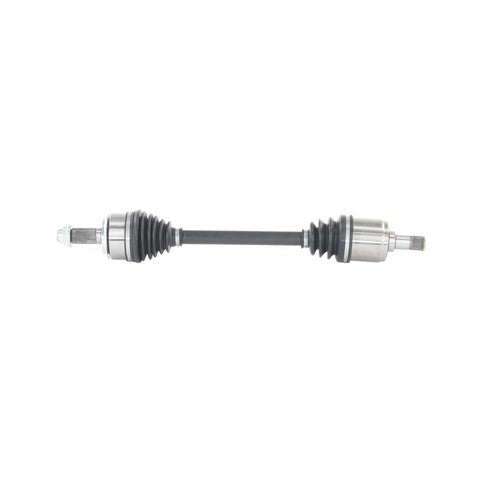 TrakMotive CV Axle Shaft P/N:HO-8473 Fits: Honda Cr-v 14-12 - Image 1