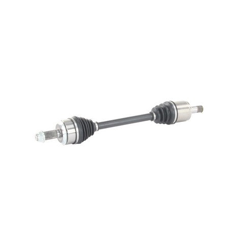 TrakMotive CV Axle Shaft P/N:HO-8473 Fits: Honda Cr-v 14-12 - Image 2
