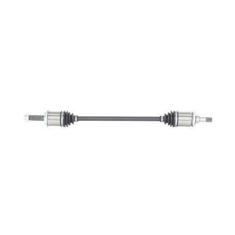 TrakMotive CV Axle Shaft P/N:HO-8474 Fits: Honda Cr-v 2012 - Image 1