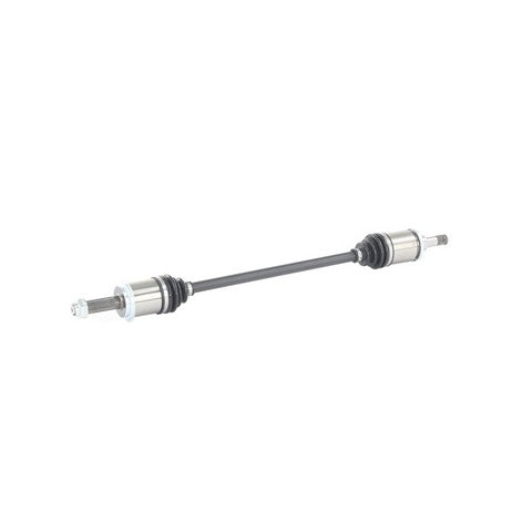 TrakMotive CV Axle Shaft P/N:HO-8474 Fits: Honda Cr-v 2012 - Image 3
