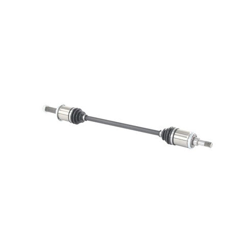 TrakMotive CV Axle Shaft P/N:HO-8474 Fits: Honda Cr-v 2012 - Image 2