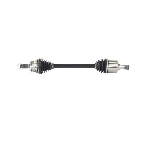 TrakMotive CV Axle Shaft P/N:HO-8475 Fits: Honda Odyssey 17-11 - Image 1