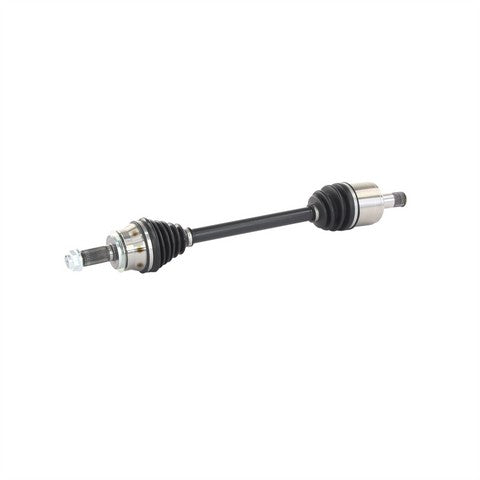 TrakMotive CV Axle Shaft P/N:HO-8475 Fits: Honda Odyssey 17-11 - Image 3