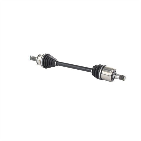 TrakMotive CV Axle Shaft P/N:HO-8475 Fits: Honda Odyssey 17-11 - Image 2