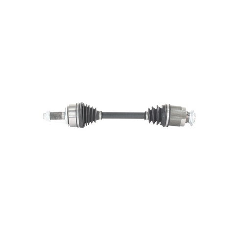 TrakMotive CV Axle Shaft P/N:HO-8476 Fits: Honda Cr-v 14-12 - Image 1