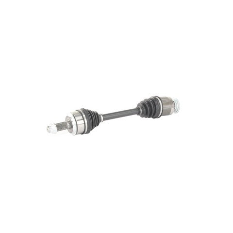TrakMotive CV Axle Shaft P/N:HO-8476 Fits: Honda Cr-v 14-12 - Image 3